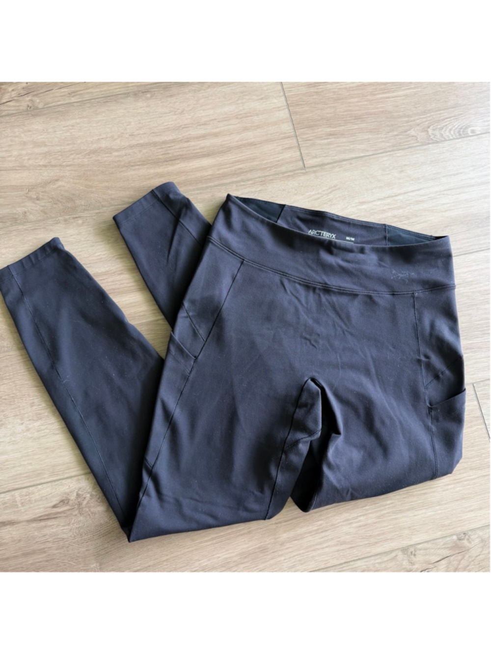 Arc'teryx Delaney Legging sz M
